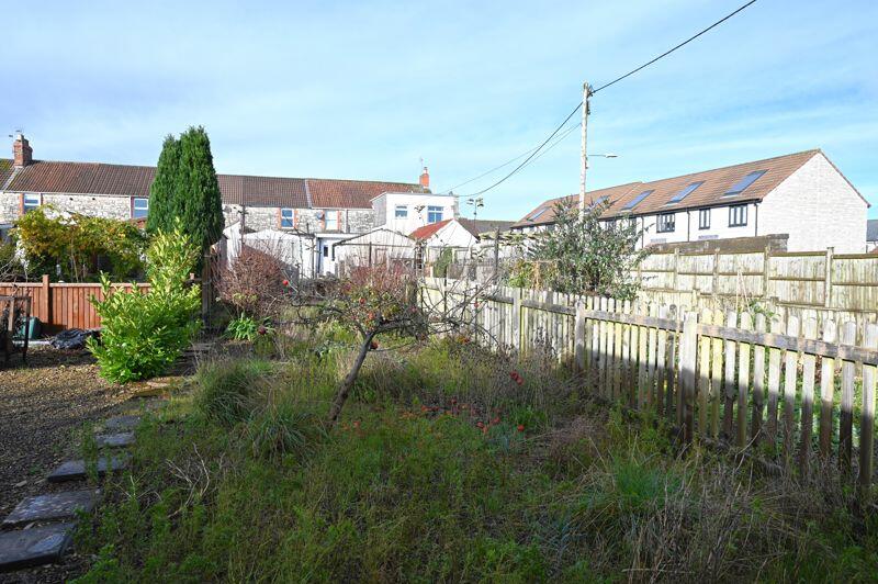 Additional image 14 of Lynton Road, Westfield