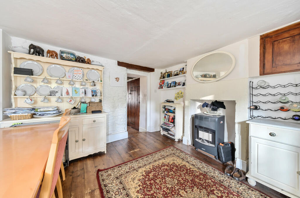 Additional image 7 of Chapel Row, Norton St Philip, BA2