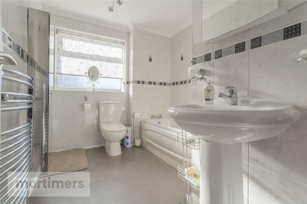 Additional image 25 of Woodcrest, Wilpshire, Blackburn, Lancashire, BB1