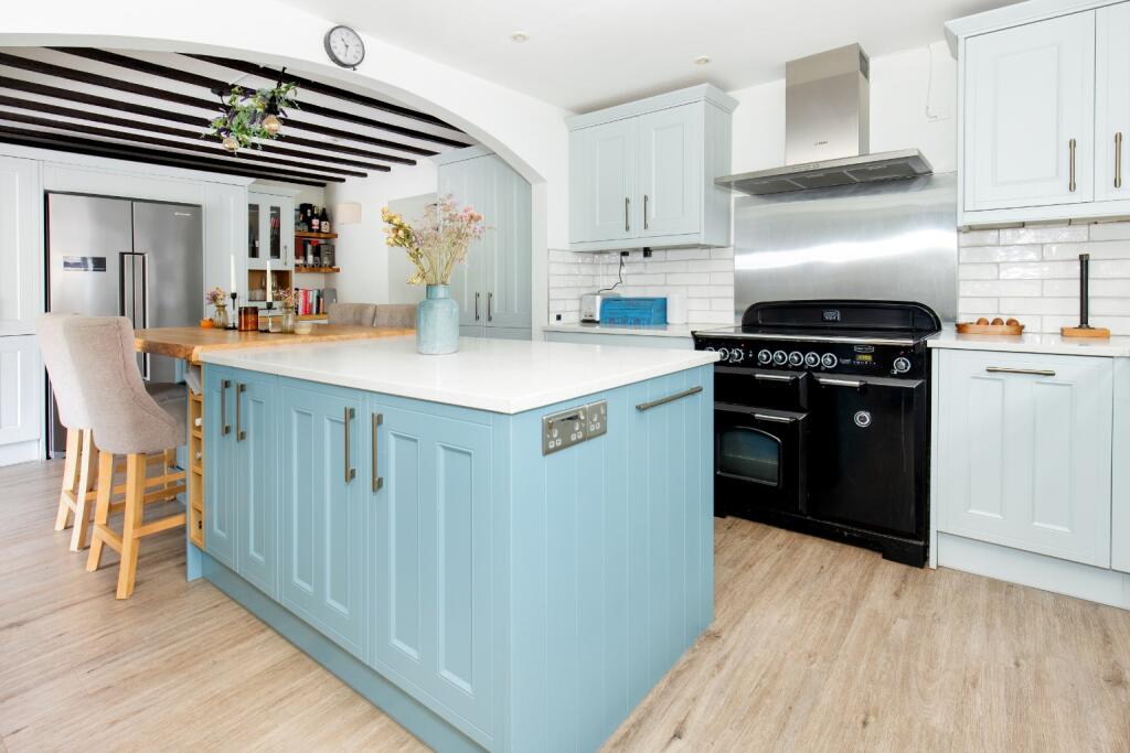 Additional image 4 of Beech Cottage, Lower Street, Pilton