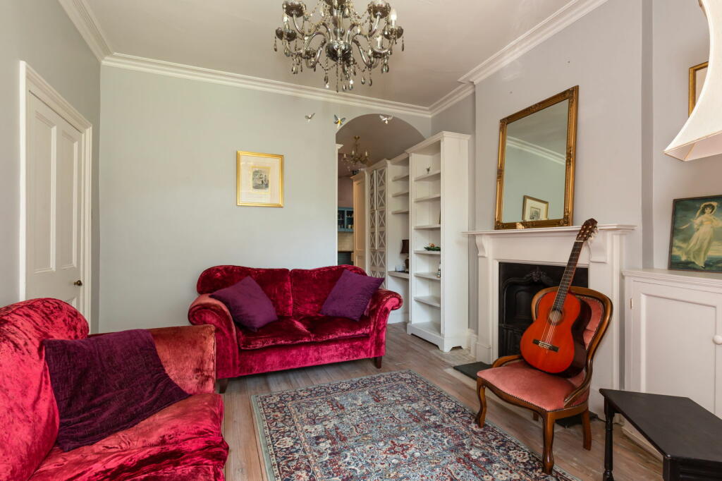 Additional image 9 of Christchurch Street East, Frome, BA11 1QH