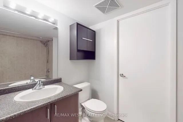 Additional image 28 of 525 Wilson Ave Unit 647