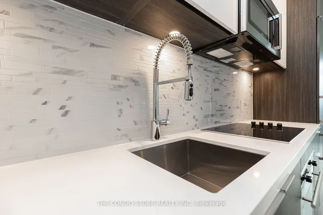 Additional image 12 of 50 Ordnance St Unit 602