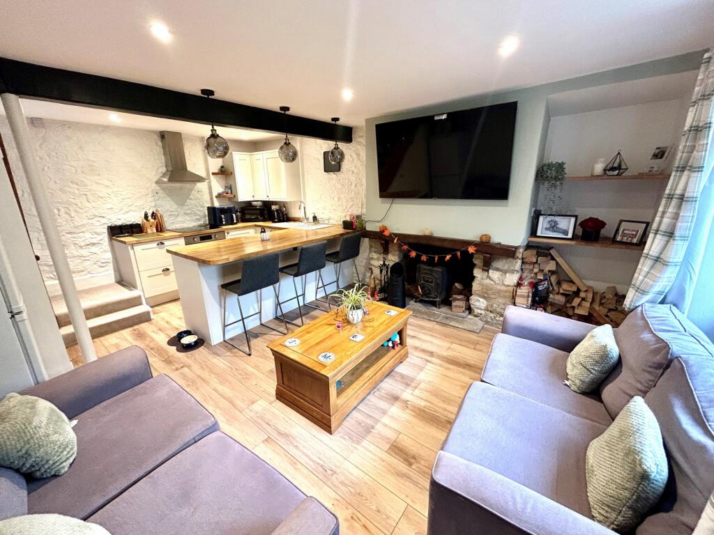 Additional image 3 of Newton Road, Stoford, BA22