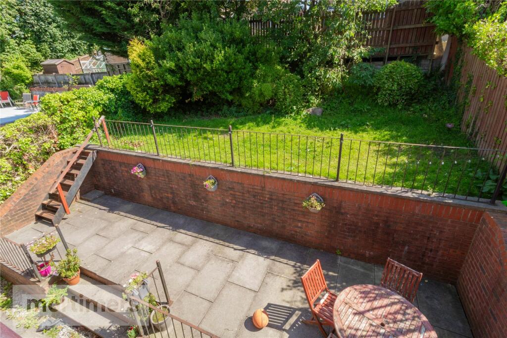 Additional image 18 of Hawkshaw Bank Road, Blackburn, Lancashire, BB1