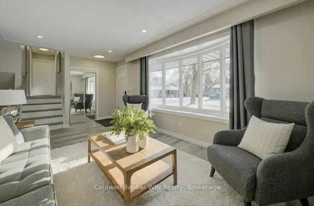 Additional image 6 of 60 Gilmour Cres