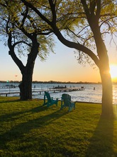 Additional image 3 of Plan 29, Lot 32 PT LOT 31