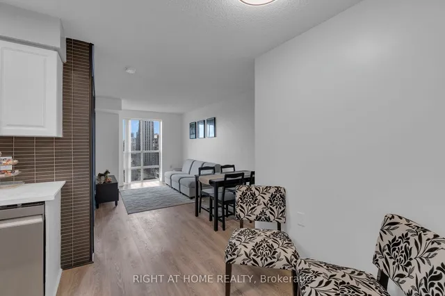 Additional image 7 of 28 Olive Ave Unit 1505