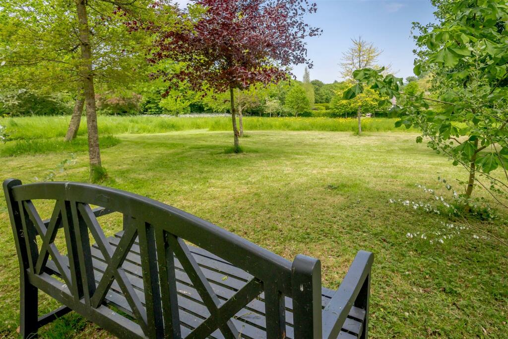 Additional image 17 of Tytherington, Warminster