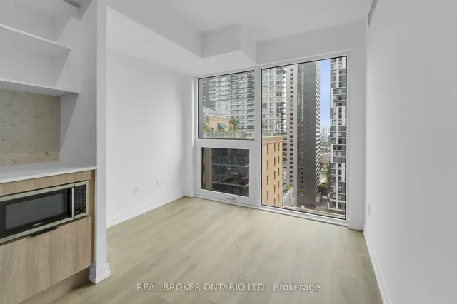 Additional image 12 of 82 Dalhousie St Unit 1802