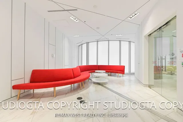 Additional image 5 of 14 York St Unit 4707