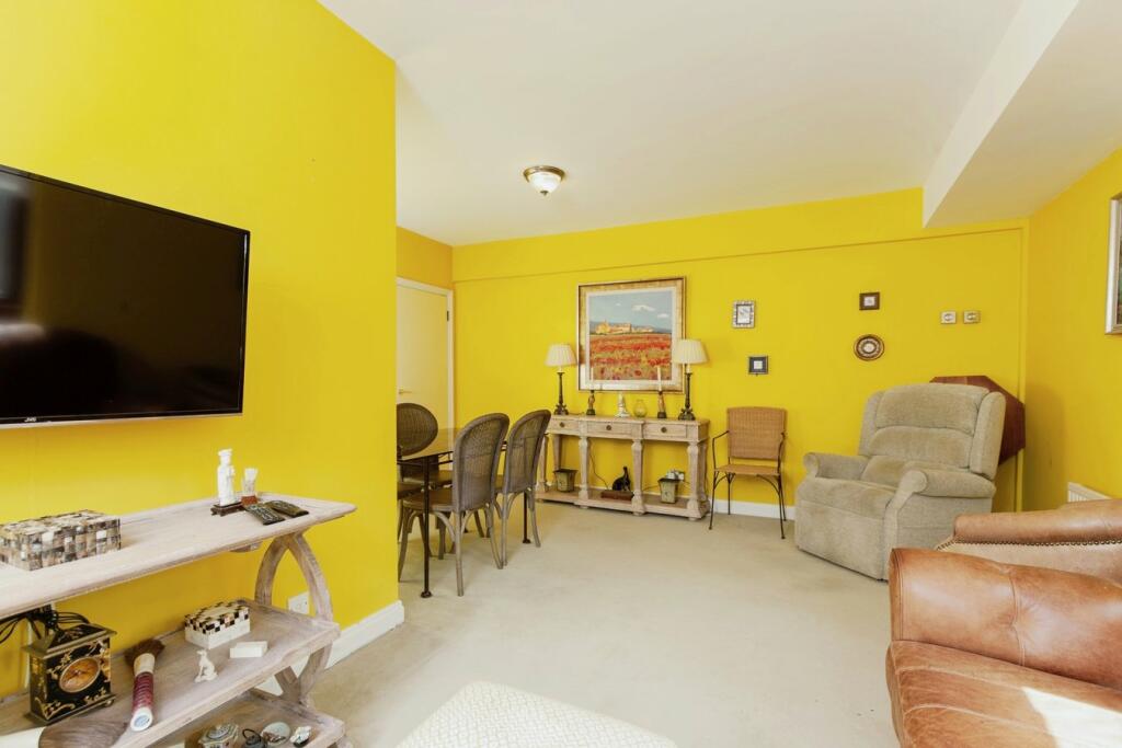 Additional image 5 of Grove Street, Bath, BA2