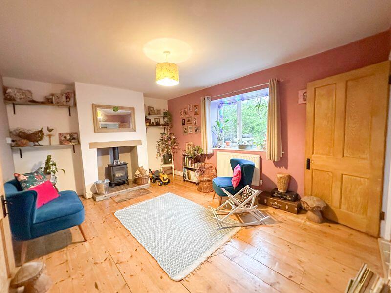 Additional image 21 of Bolters Lane, Shepton Mallet