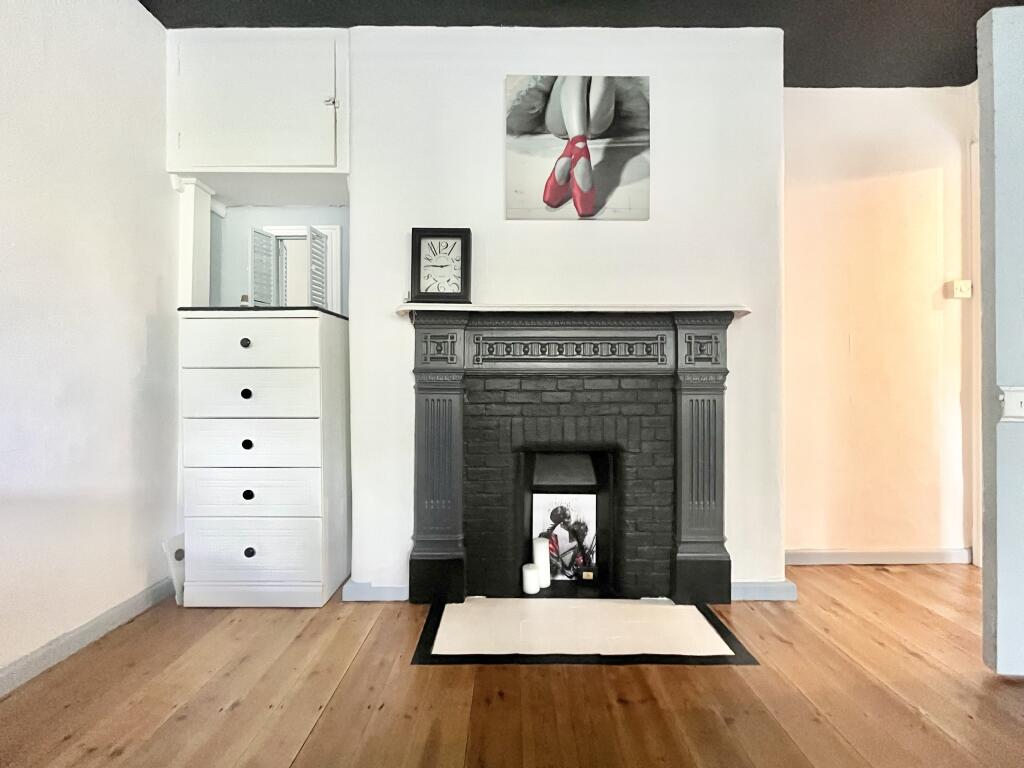 Additional image 17 of Hendford Hill, Yeovil, Somerset