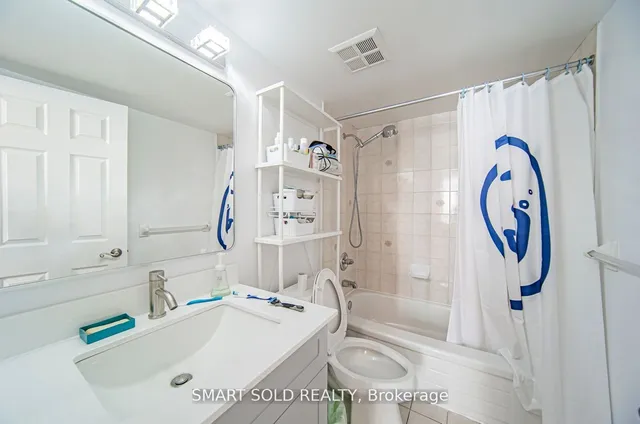 Additional image 26 of 256 Doris Ave Unit PH210