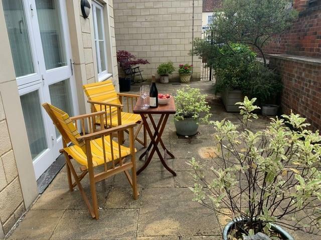 Additional image 3 of Imber Court, George Street, Warminster, BA12 8FY