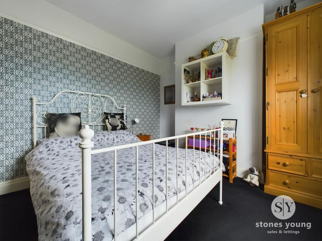 Additional image 24 of The Anchorage 67 Whalley Road Wilpshire BB1 9LH