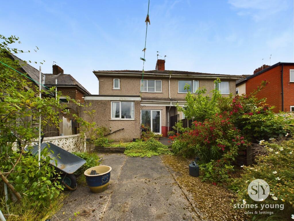 Additional image 11 of Haston Lee Avenue, Blackburn, BB1