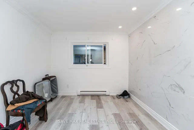 Additional image 35 of 219 Franklin St