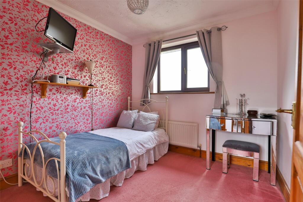 Additional image 9 of Brunel Way, Frome, BA11