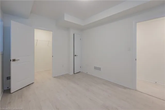 Additional image 14 of 15 Stauffer Woods Trail Unit F022