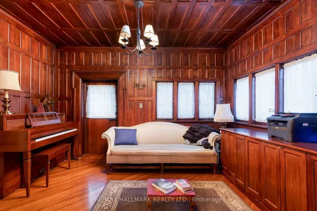 Additional image 8 of 60 Indian Grve