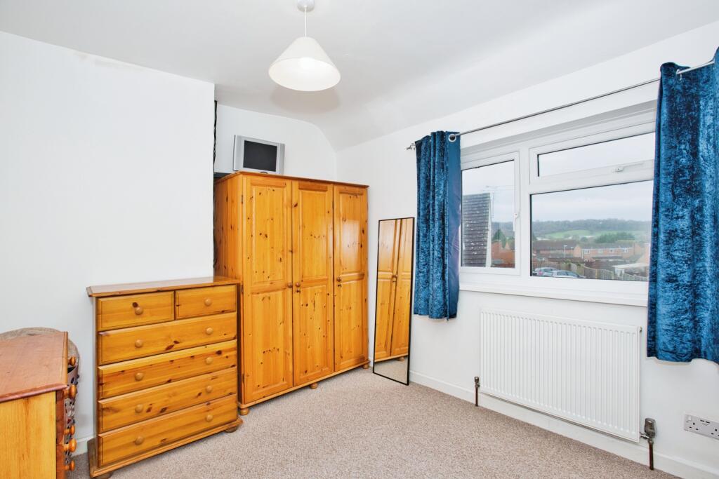 Additional image 10 of Rosebery Avenue, Yeovil, BA21