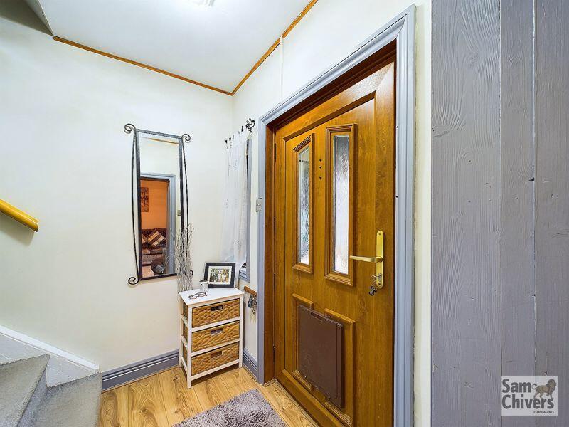 Additional image 12 of Highbury Street, Coleford