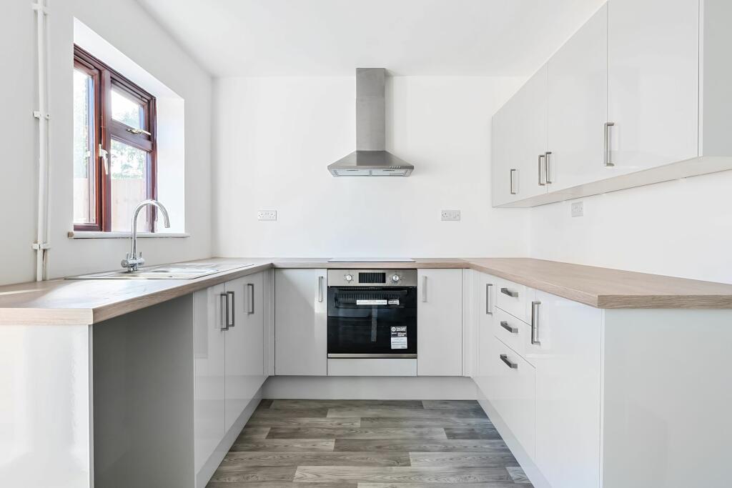 Additional image 22 of Wiltshire Way, Westbury