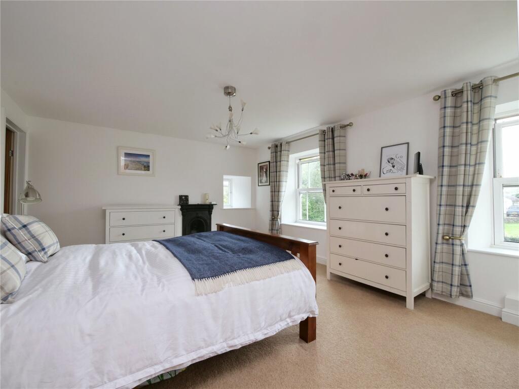 Additional image 13 of Priddy, Somerset