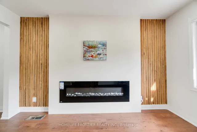 Additional image 16 of 126 Walter St