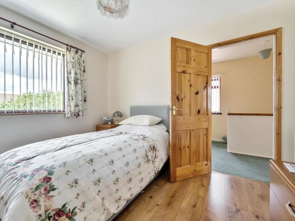 Additional image 9 of Wells Road, Glastonbury