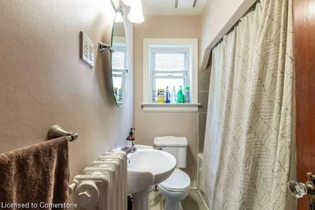 Additional image 10 of 123 Krug St