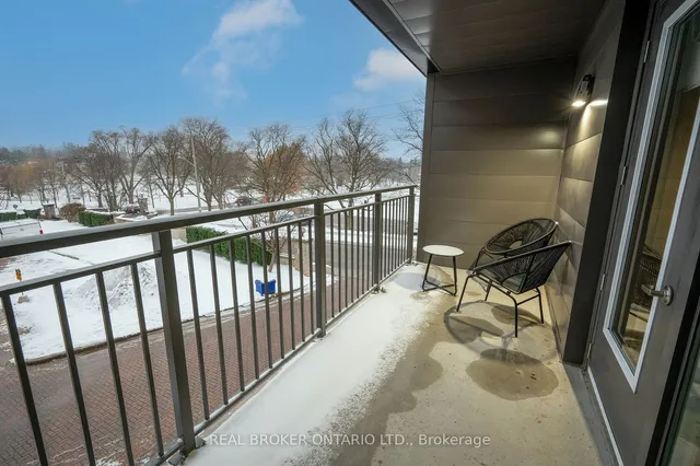 Additional image 29 of 51 David St Unit 207