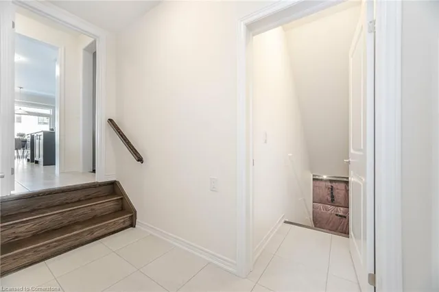 Additional image 48 of 277 Broadacre Dr