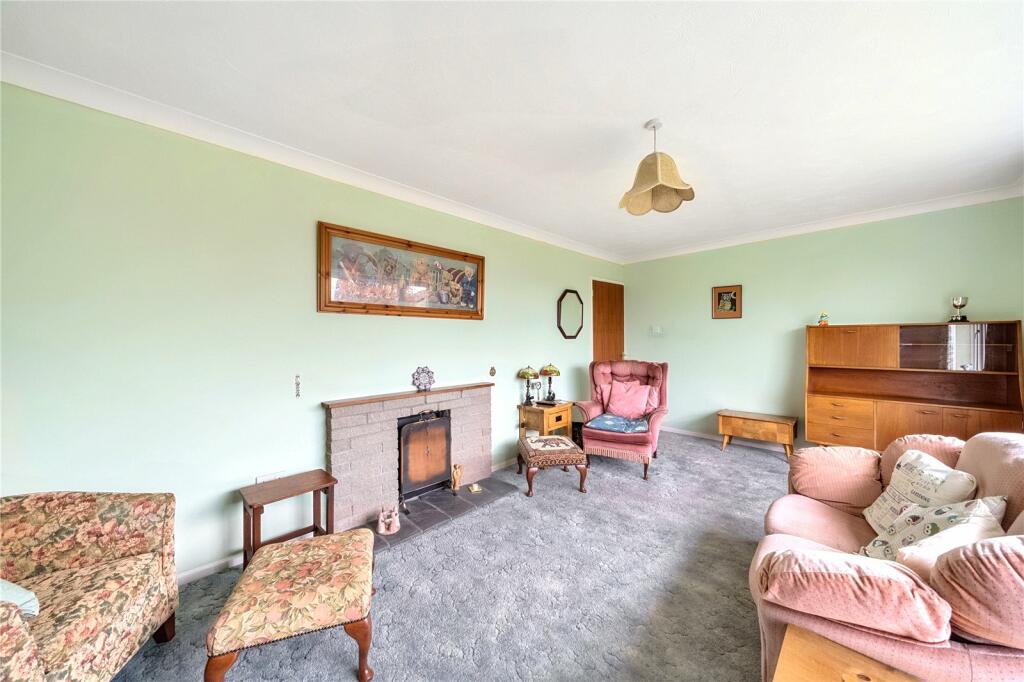 Additional image 6 of Florida Fields, Castle Cary, Somerset, BA7