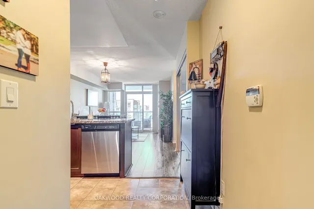 Additional image 3 of 3 Michael Power Pl Unit 1109