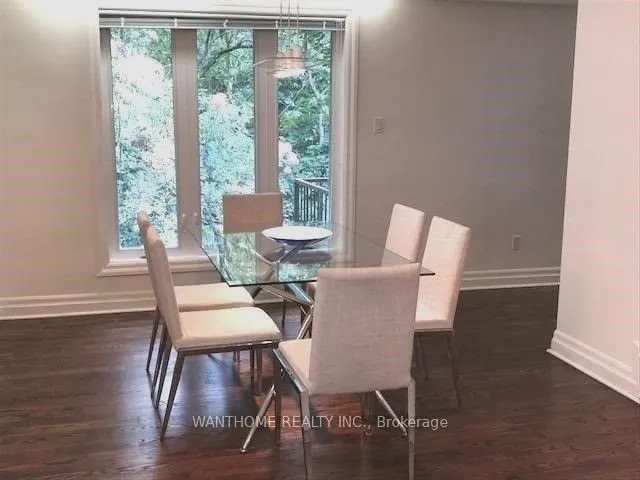 Additional image 9 of 185 Burbank Dr