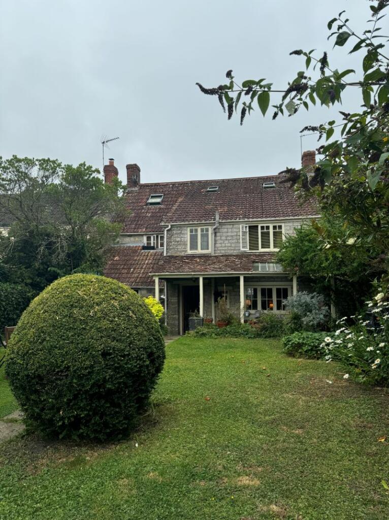 Additional image 8 of High Street, BA22