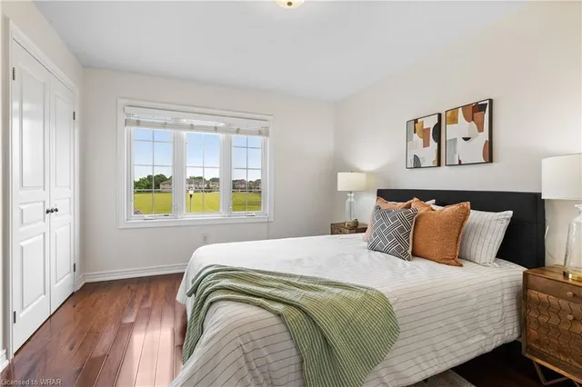 Additional image 23 of 413 Falconridge Dr