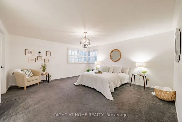 Additional image 17 of 30 Bornholm Dr