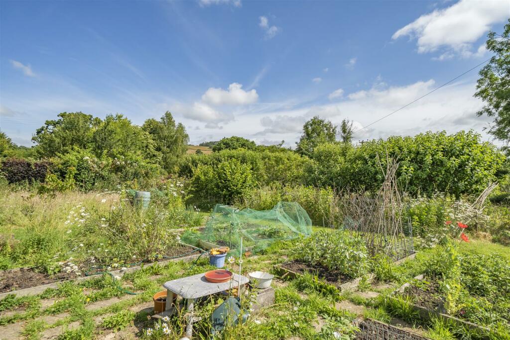 Additional image 10 of Higher Halstock Leigh