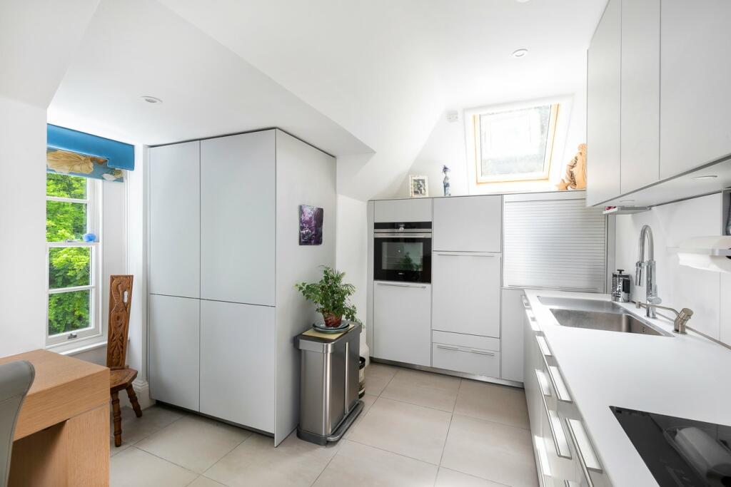 Additional image 9 of Bathwick Hill, Bath, BA2