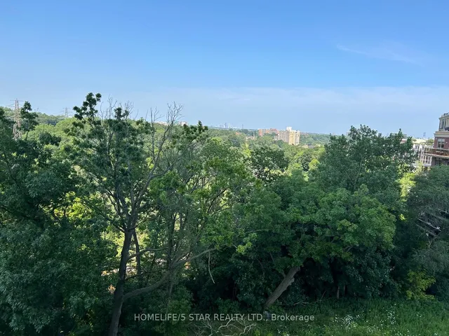 Additional image 18 of 20 BRIN Dr Unit 507