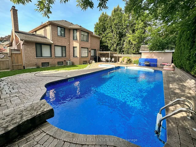 Additional image 2 of 121 Perry Cres
