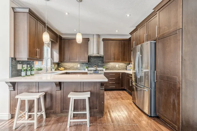 Additional image 16 of 967 Doon Village Rd