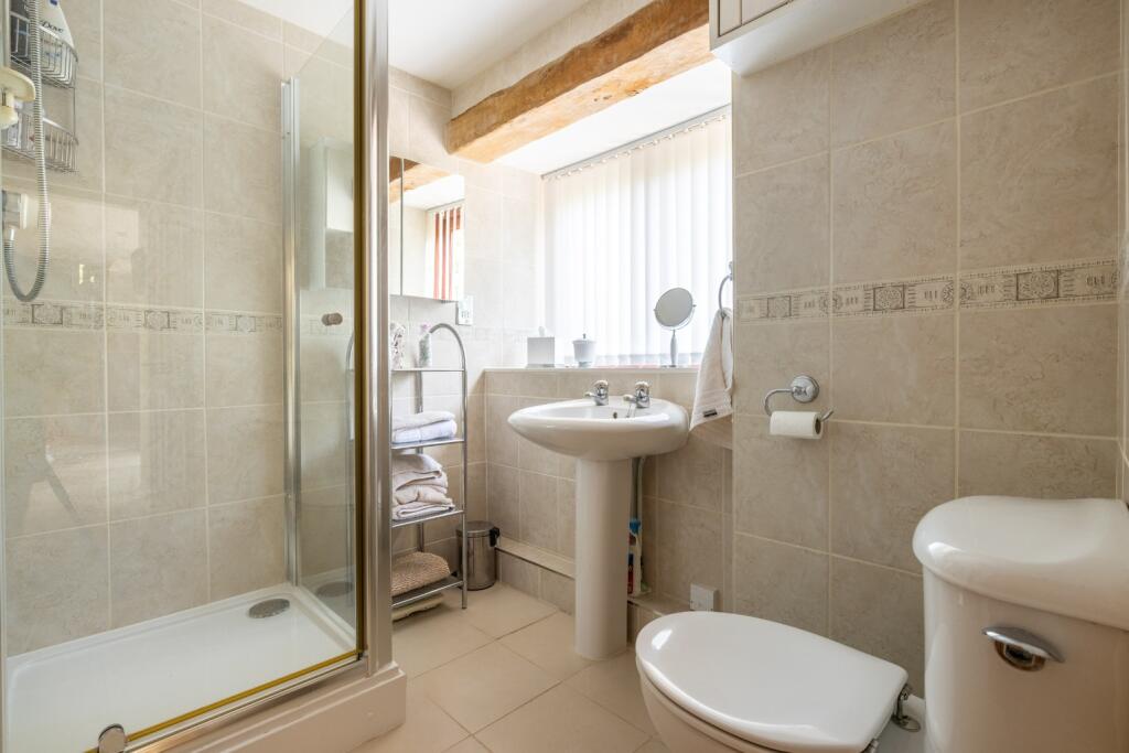 Additional image 16 of Pilton