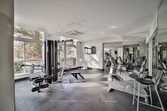 Additional image 23 of 23 Lorraine Dr Unit 315