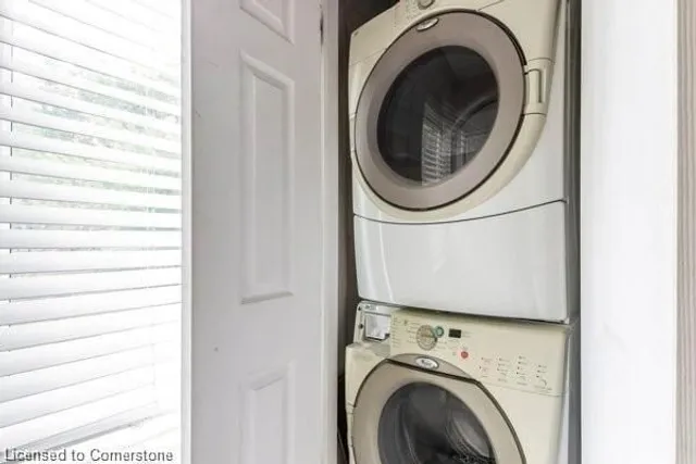 Additional image 16 of 123 Krug St