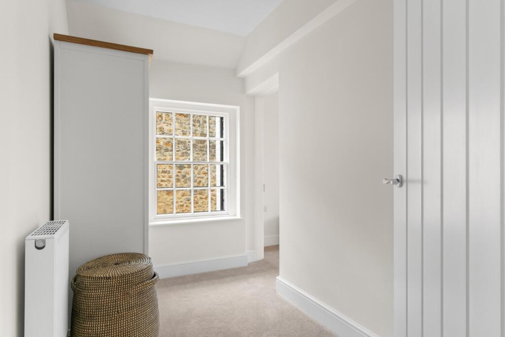 Additional image 16 of Horse Pond Inn, Castle Cary, BA7